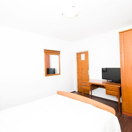 Guest House Rooms Rose Молунат Екстериор снимка
